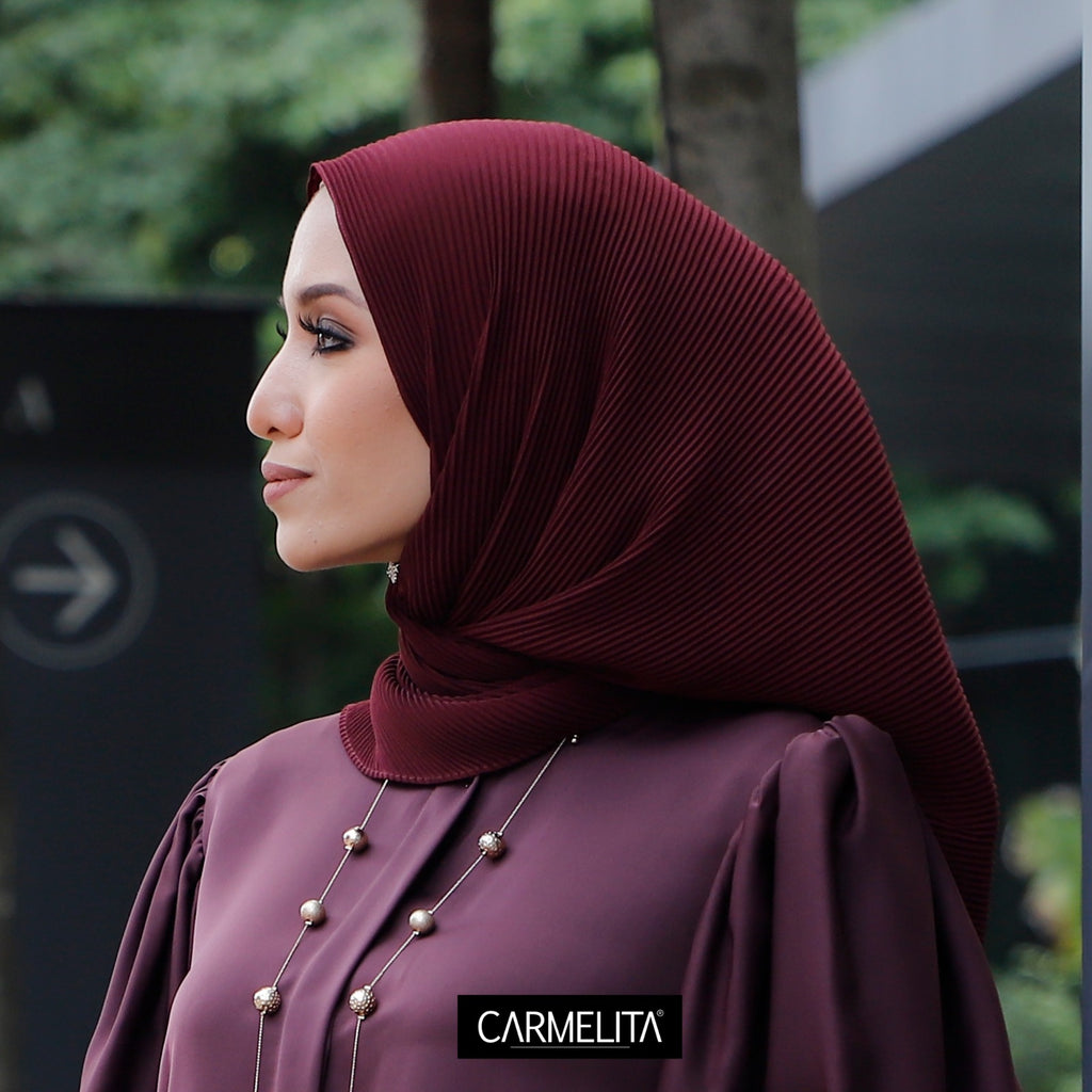 Ella Scarves Catalogue 1 – Carmelita - Successful Women's Flavour