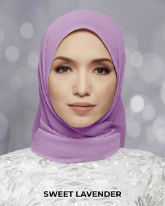 ELLA SCARVES