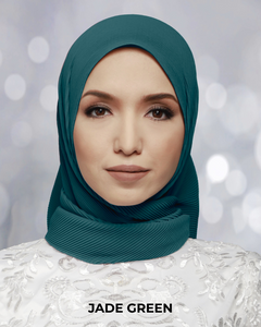 ELLA SCARVES