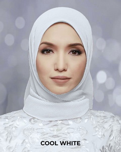 ELLA SCARVES