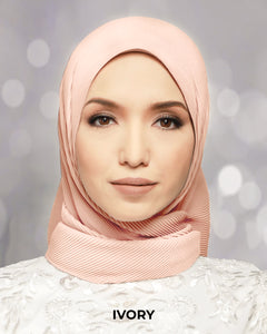 ELLA SCARVES