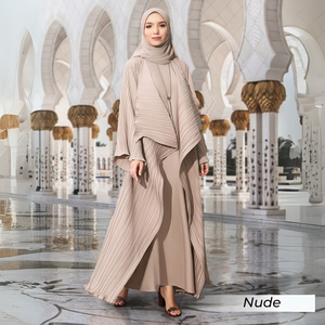 AYRA ABAYA