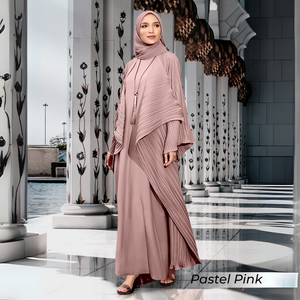 AYRA ABAYA