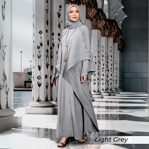 AYRA ABAYA