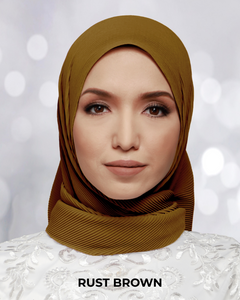 ELLA SCARVES