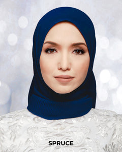 ELLA SCARVES