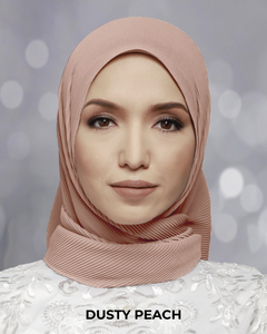 ELLA SCARVES