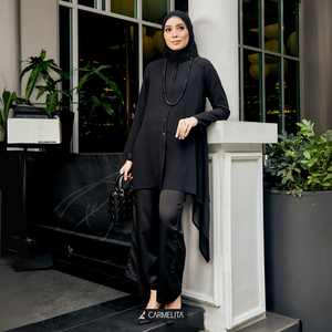 ALYA SUIT