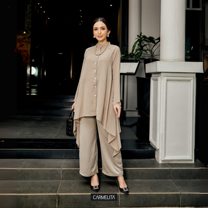 ALYA SUIT