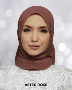 ELLA SCARVES