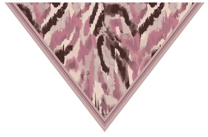 [MADAM MEL'S BIRTHDAY GIFT] ELLA CHIFFON PRINTED