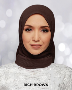 ELLA SCARVES