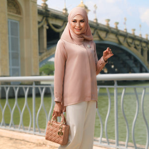 KATE BLOUSE