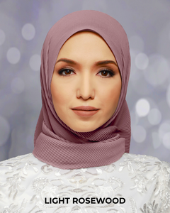 ELLA SCARVES