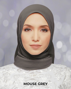 ELLA SCARVES