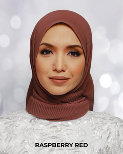 ELLA SCARVES