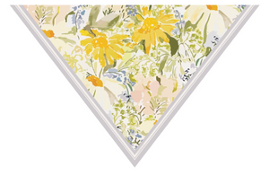 [MADAM MEL'S BIRTHDAY GIFT] ELLA CHIFFON PRINTED
