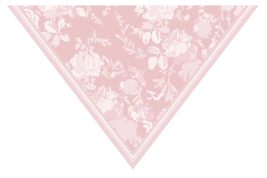 [MADAM MEL'S BIRTHDAY GIFT] ELLA CHIFFON PRINTED