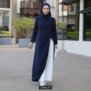 STELLA TUNIC