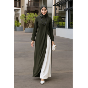 STELLA TUNIC