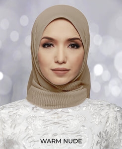 ELLA SCARVES