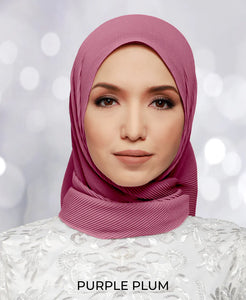 ELLA SCARVES